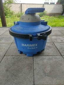 Písková filtrace Marimex 4