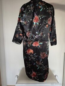 Šaty zn. Starcollection Story, vel. L (40)