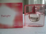 Delight Oriflame EDT 50 ml