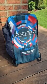 kite Ozone Enduro V2 14m2
