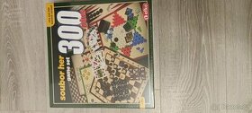 Efko Soubor her 300 Plus  NOVÉ