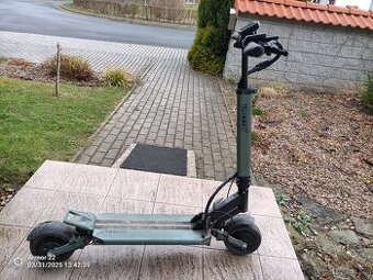 Vsett8+