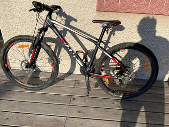 kolo Giant - prodej