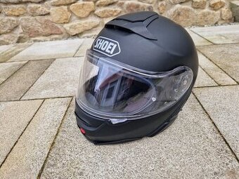 Shoei Neotec II