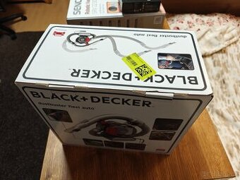 Black-Decker PD1200AV - 1