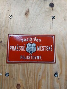 Reklamní cedule