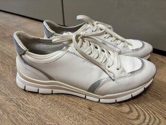 Tenisky Geox vel. 38 - 1