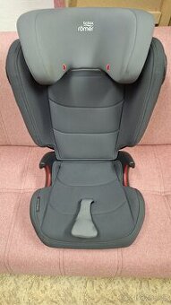 Dětská sedačka Britax Römer