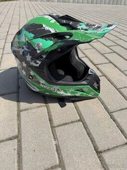 Helma vel 57-58