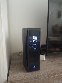 O2 Smart Box 2. Generace