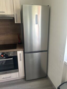 Lednice Gorenje - 1