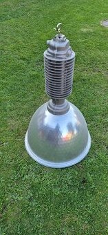 Lampa Zumtobel staff  - 230V ,