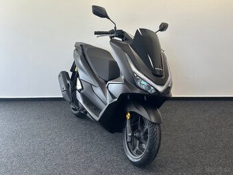 Honda PCX 125 2025