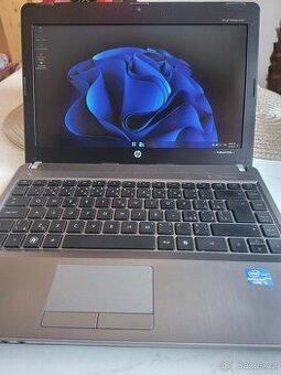 HP ProBook 4330s (LH275EA) i5 Kovový