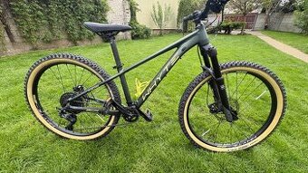 WHYTE 405; 26 palců