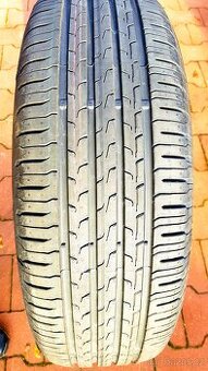 prodej Continental EcoContact 6, 215/65R 17 V XL
