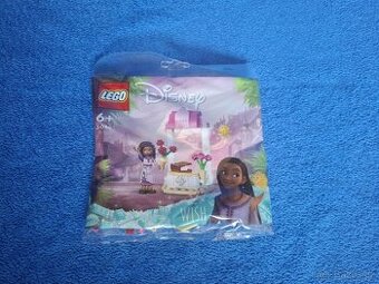 LEGO 30661