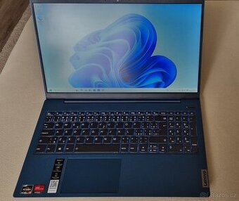Lenovo IdeaPad 5