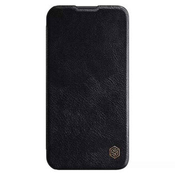 Nové pouzdro Nillkin Qin Pro Leather pro Samsung Galaxy S23+