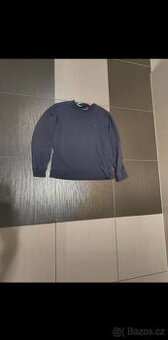 Svetr Tommy Hilfiger