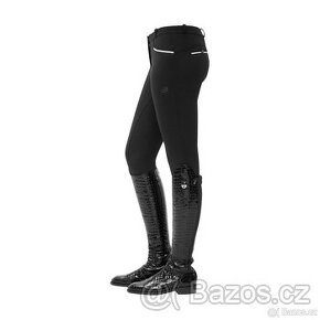 Rajtky full grip Spooks Ricarda - 1
