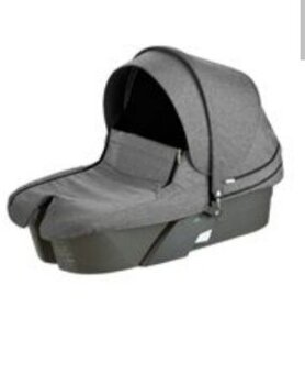 Stokke