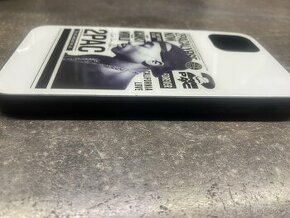 Kryt na Iphone 11