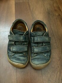 Barefoot boty Froddo vel. 33 - 1