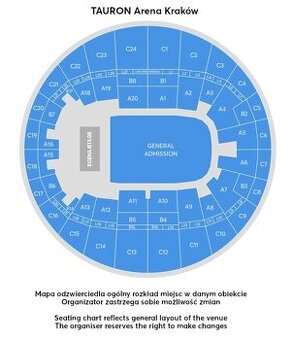 Pitbull Krakow 24.6.2025
