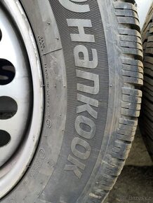 Vw transporter t5