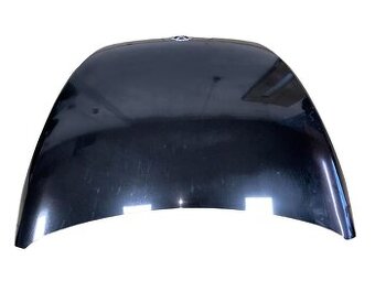 Kapota černá barva L041 VW Beetle 5C1 r.v. 2012