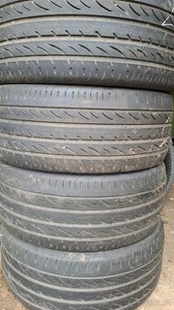 245/45R18 letní