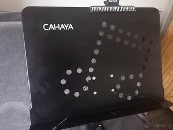 Kytara - 1