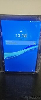 Prodám tablet Lenovo tb-x606x