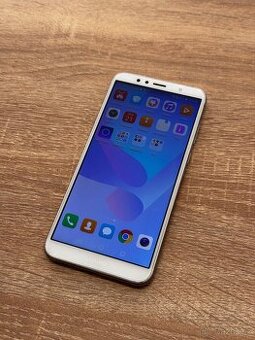 Huawei Y6