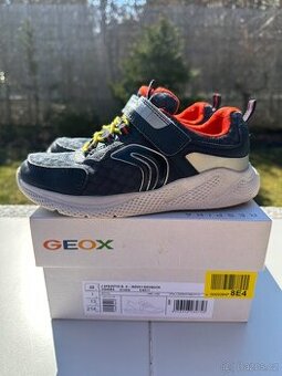 Geox, vel. 32 - 1