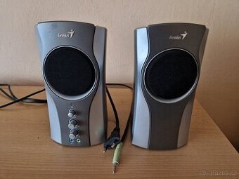 reproduktory