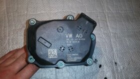 EGR Ventil 04L131501G