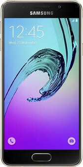 Samsung Galaxy A3