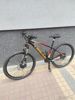 MTB Lapierre Prorace 227 (S) 27.5"