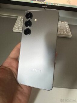 Samsung Galaxy S25 - 1