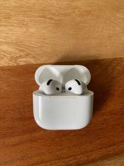 Airpods 4