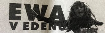 Ewa v Edenu