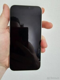 Iphone 12 256gb