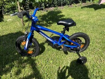 Dětské kolo Specialized Hotrock 12