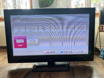 Televizor LG