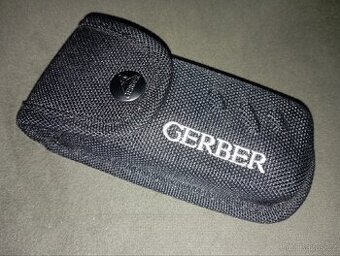 pouzdro pro nože Gerber GATOR
