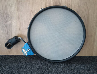 TOM / FLOOR pad 14" pre elektrické bicie