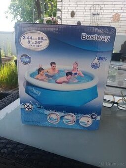 Bestway