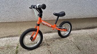 Odrážedlo Yedoo OneToo